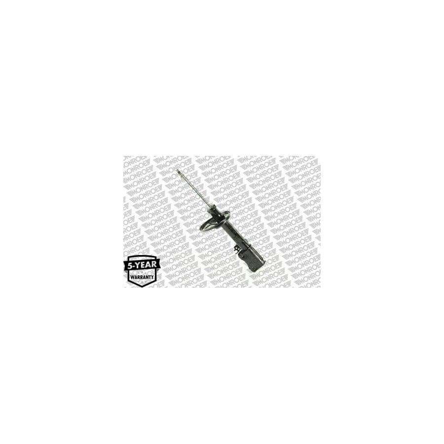 Monroe G16663 Shock Absorber for Toyota Camry
