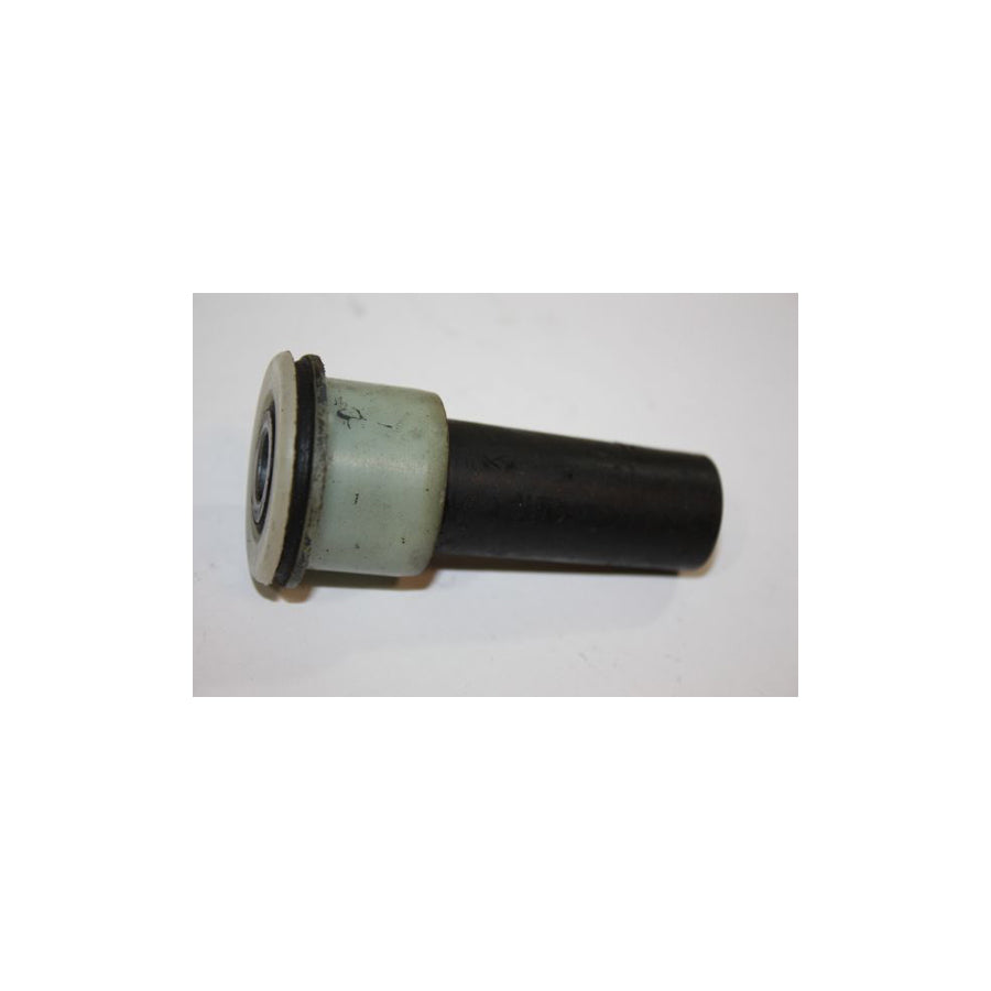 Automega 110144910 Control Arm / Trailing Arm Bush