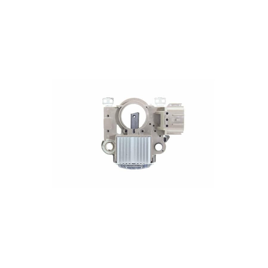 Alanko 10700528 Alternator Regulator for Subaru Forester I (Sf)