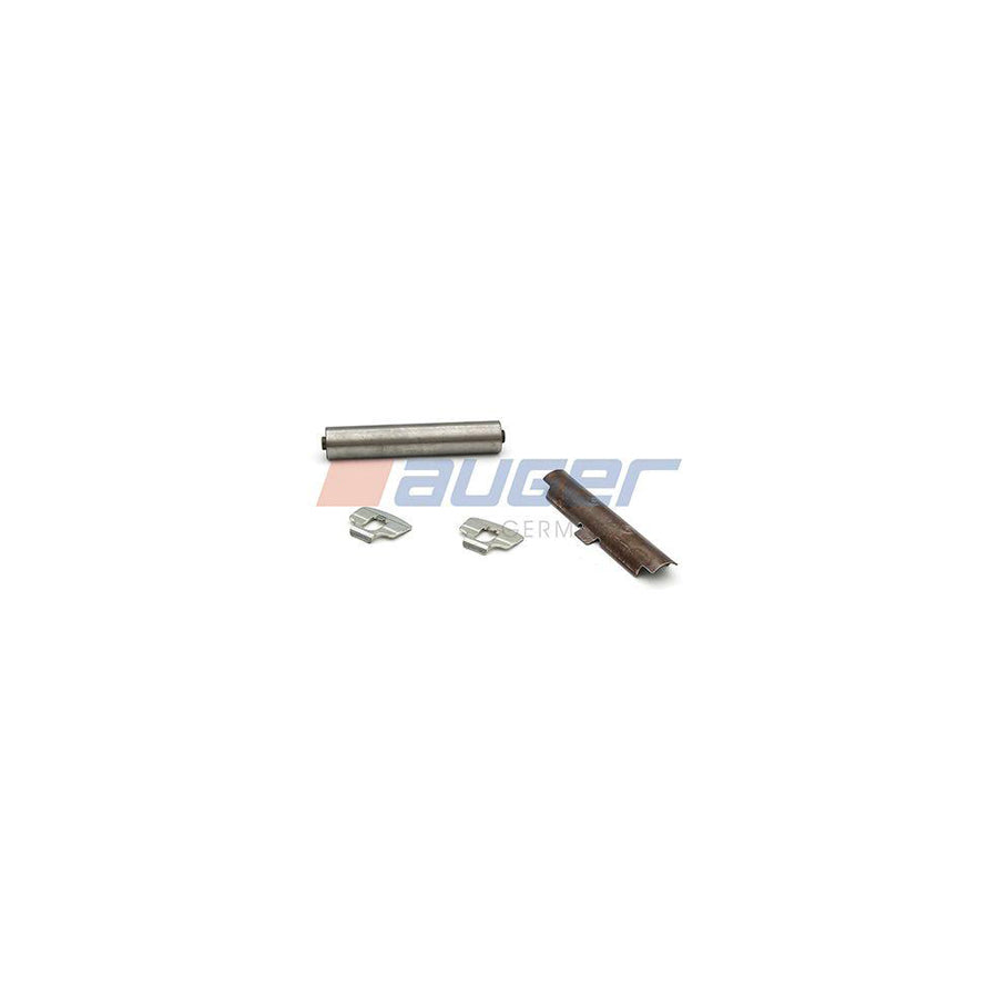 Auger 84826 Repair Kit, Brake Caliper