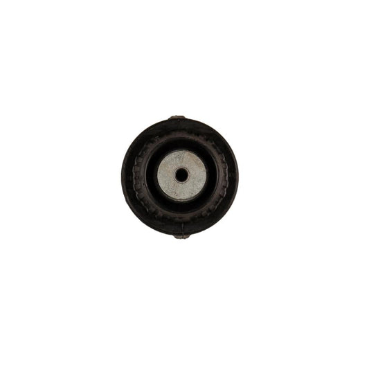 Bilstein 12-234318 ALFA ROMEO B1 Rear Top Strut Mount (Inc. 159, Brera, Spider)