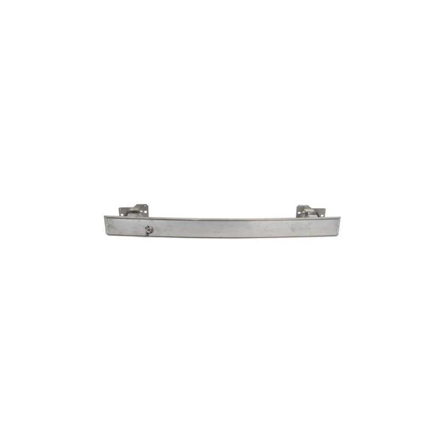 Blic 5502-00-0537942P Bumper Reinforcement for Citroen C4