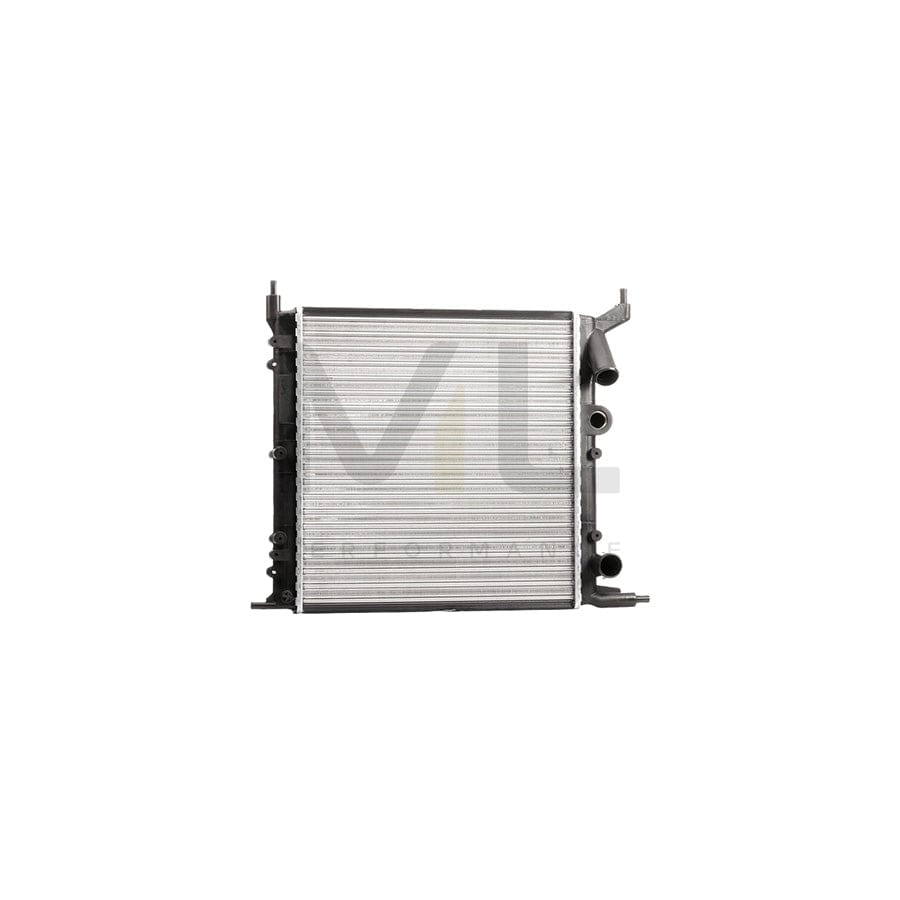 MAHLE ORIGINAL CR 2105 000S Engine radiator Brazed cooling fins | ML Performance Car Parts