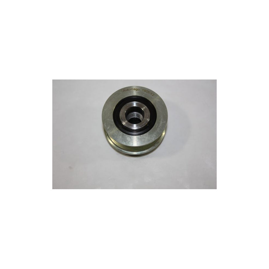 Automega 130071210 Alternator Freewheel Clutch