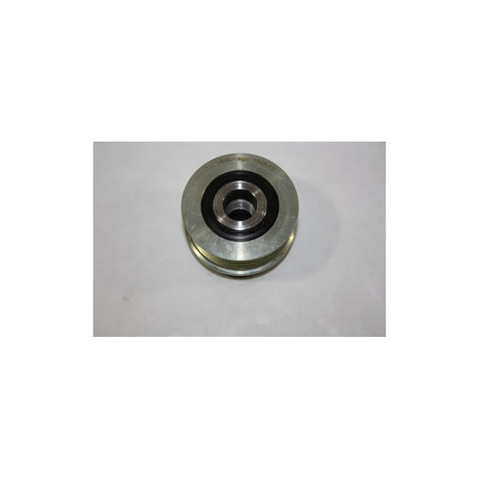 Automega 130071210 Alternator Freewheel Clutch