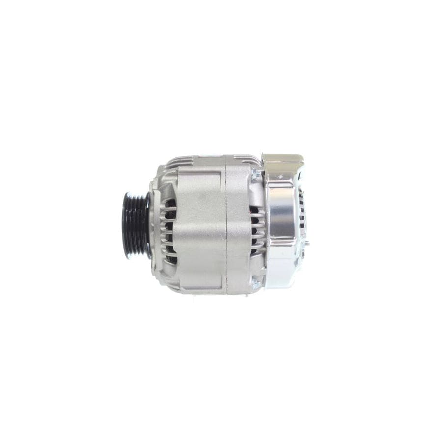 Alanko 11443767 Alternator