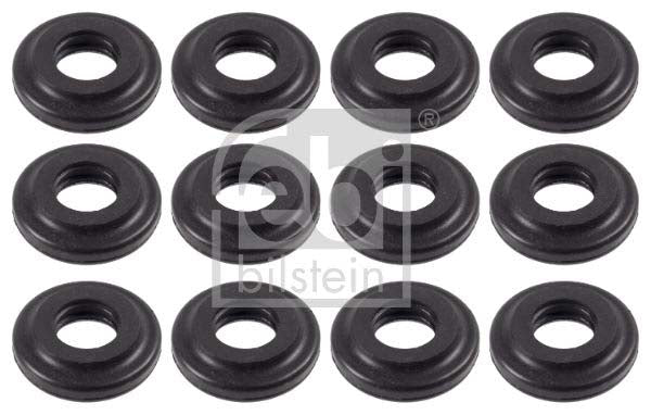 Febi Bilstein 24322 Seal Ring, Cylinder Head Cover Bolt | ML Performance UK Car Parts