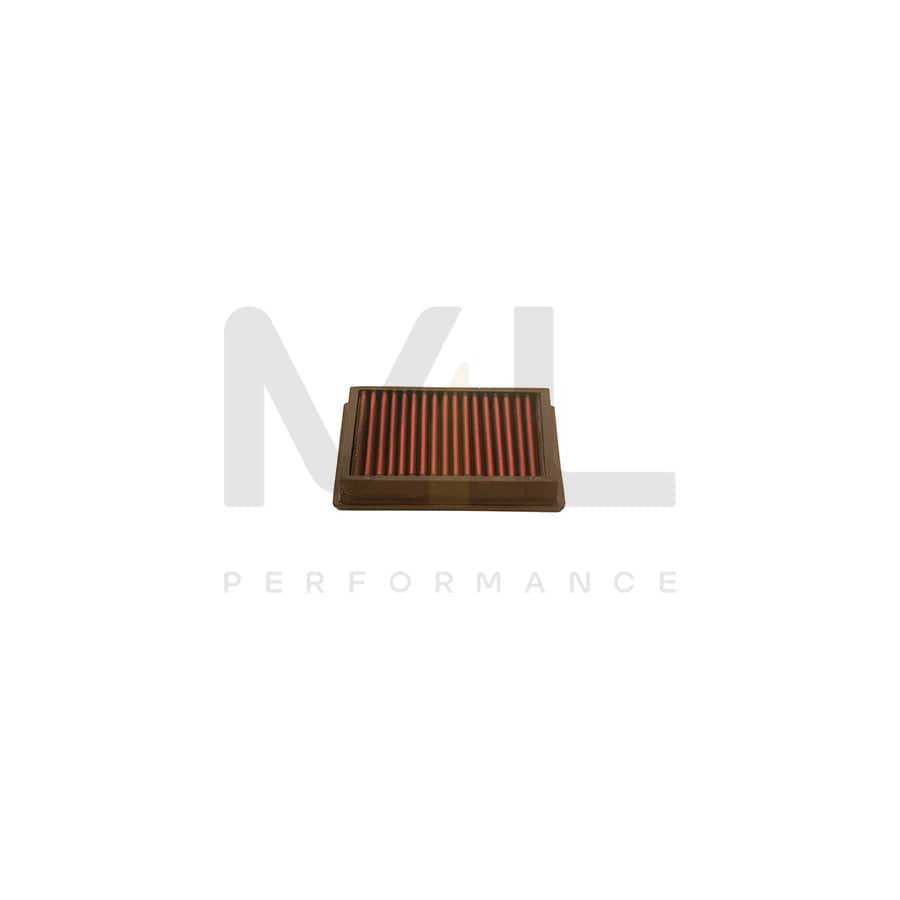 K&N 33-2736 Replacement Air Filter