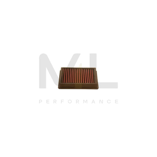 K&N 33-2736 Replacement Air Filter