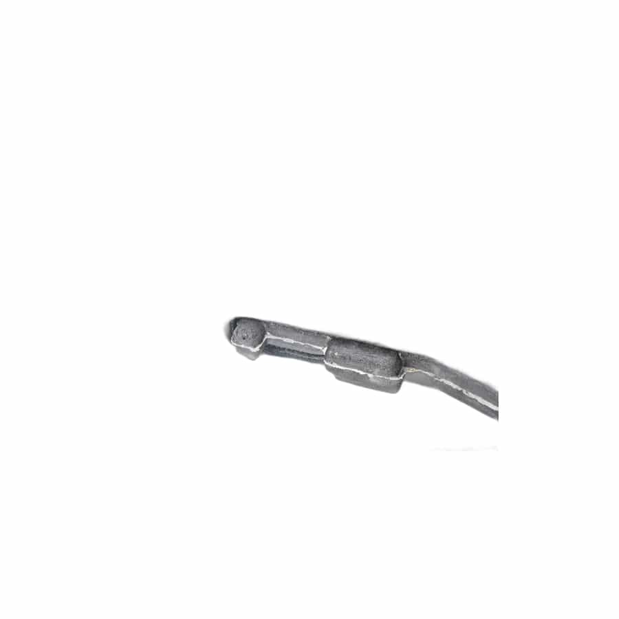 Genuine BMW 51477253856 E70 Floor Carpet, Luggage Compartment ANTHRAZIT (Inc. X5)