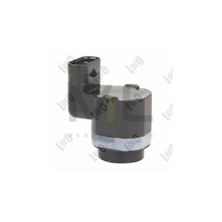 ABAKUS 120-01-009 Parking sensor Front, Ultrasonic Sensor