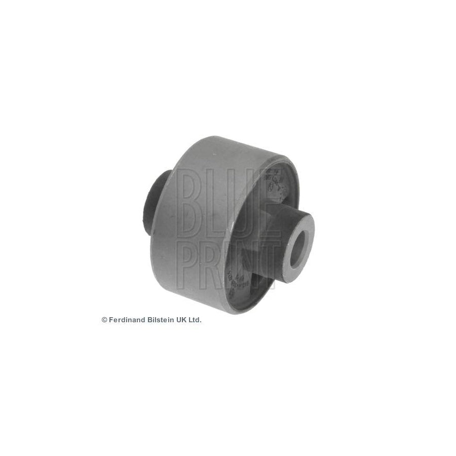 Blue Print Adh28079 Control Arm- / Trailing Arm Bush for Honda CIVIC