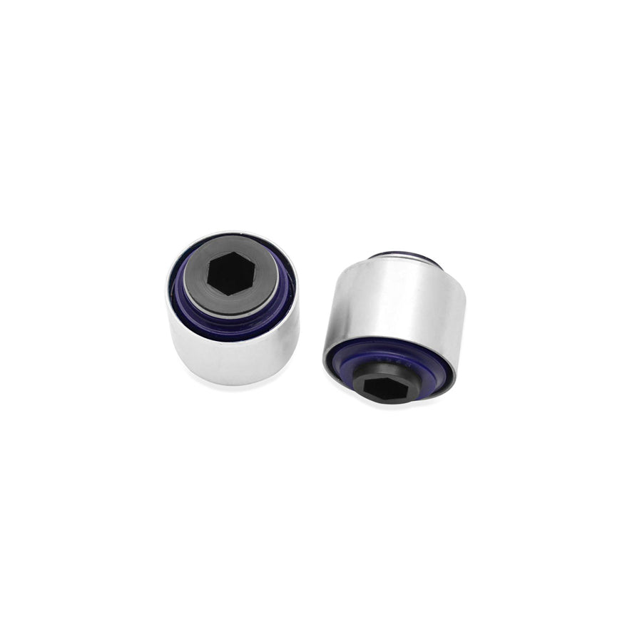 SuperPro SPF4474-90K SuperPro Control Arm Lower Rear Bush Kit