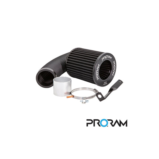 RAMAIR PSR-078 VAUXHALL CORSA D & E - 1.0 1.2 1.4 INDUCTION KITS