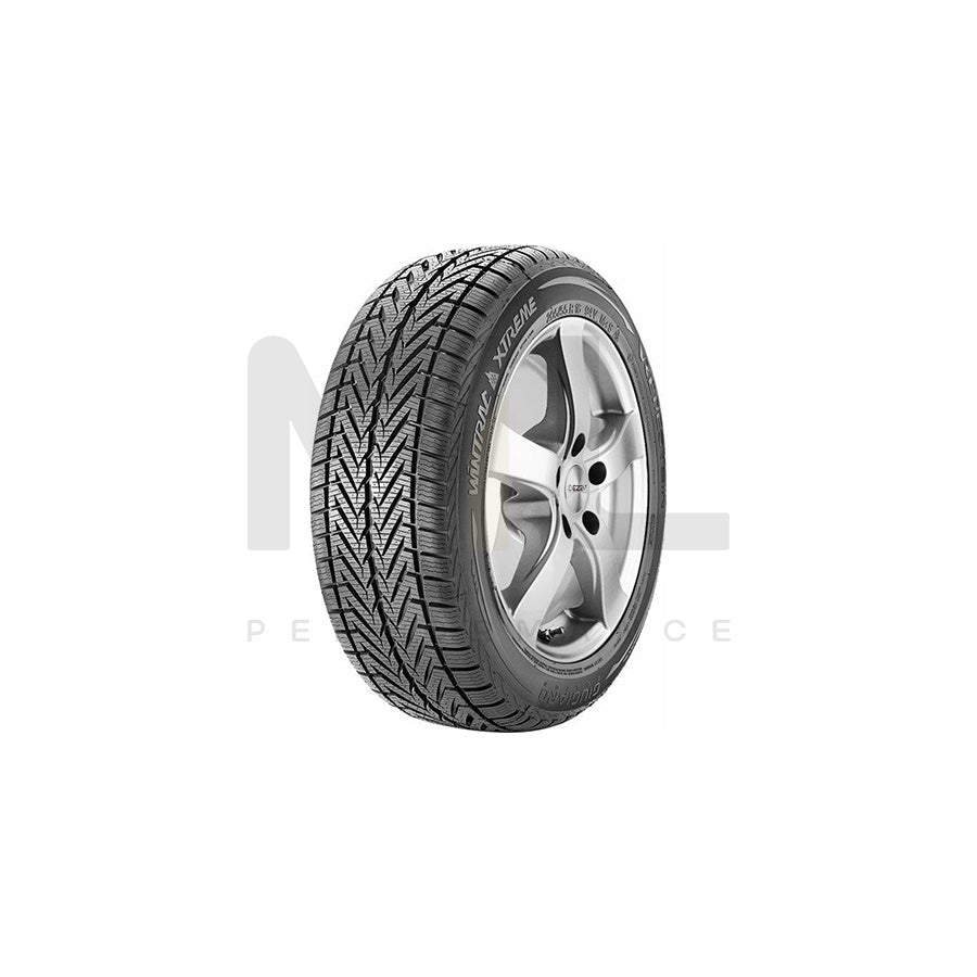 Vredestein Wintrac Xtreme 255/45 R18 103V Winter Tyre