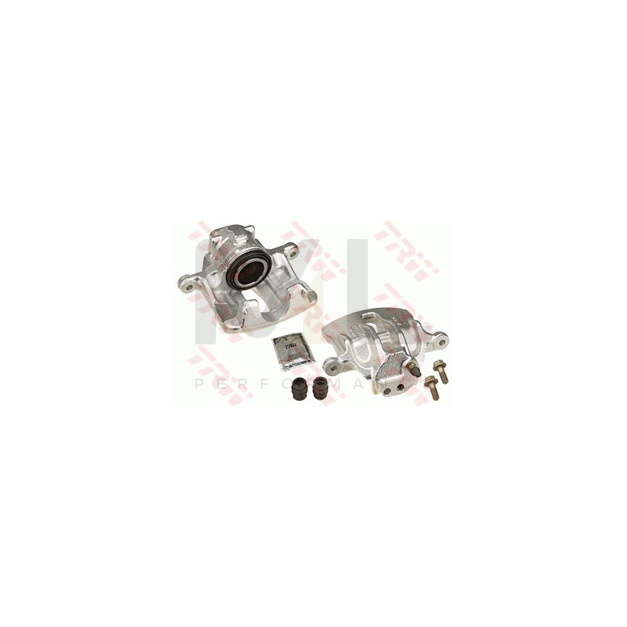 TRW BHU116E Brake Caliper