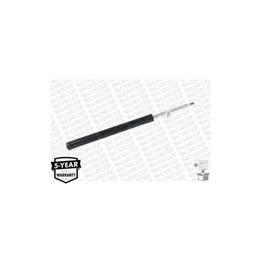 Monroe Mr834 Shock Absorber for Nissan Datsun 120 Saloon