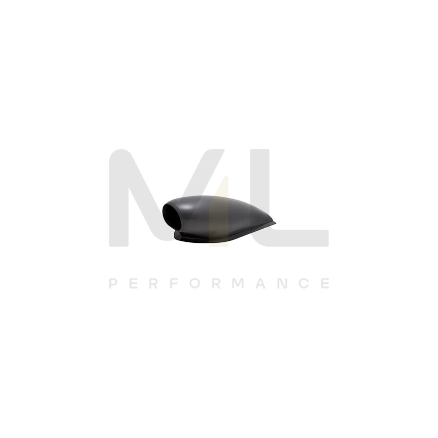 K&N 100-8517 Custom Racing Assembly