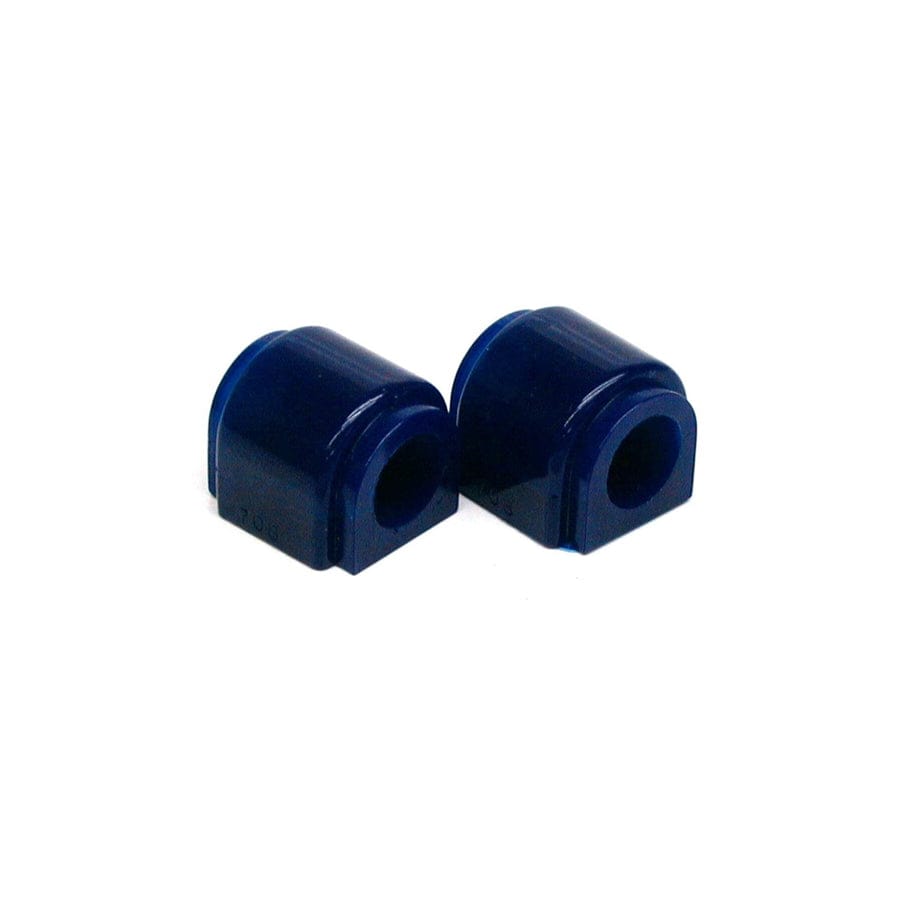 SuperPro SPF0708-20K SuperPro Anti-Roll Bar Bush Kit