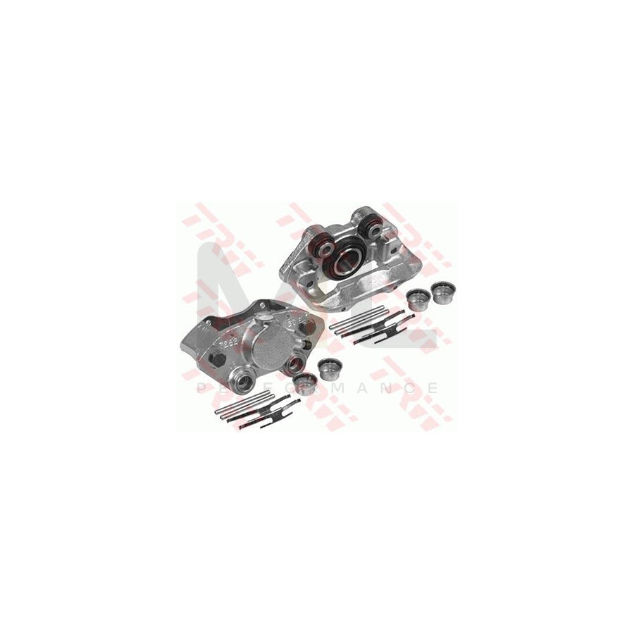 TRW BHV194E Brake Caliper
