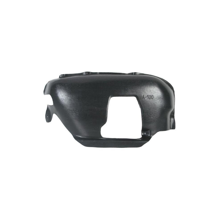 Blic 6601-02-0011860P Engine Cover