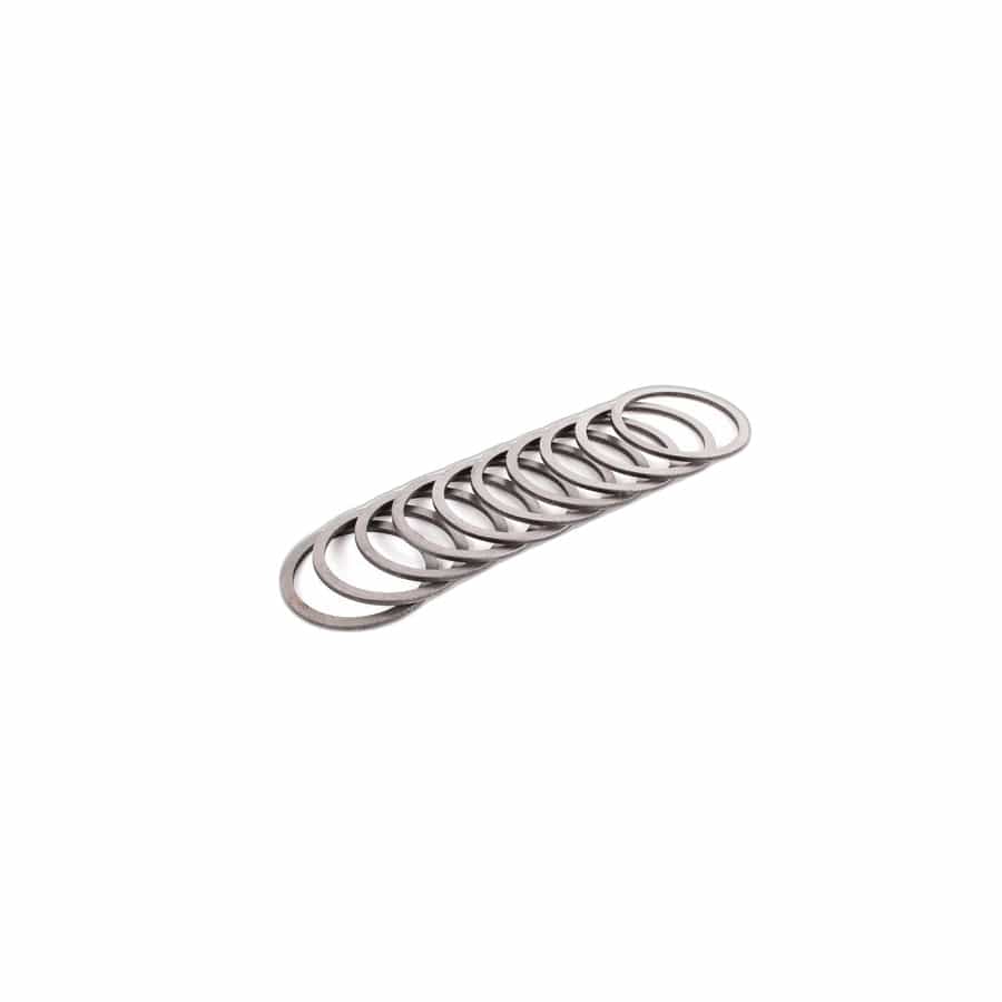 Genuine BMW 33129065174 E23 E31 E36 Spacer Rings Set 3,505mm-3,685mm (Inc. 733i, M535i & 732i)