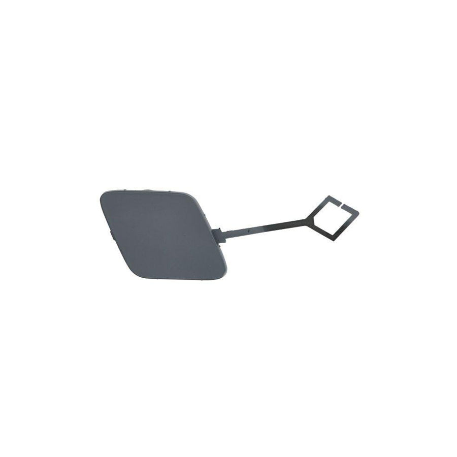 Blic 6502-07-0561920Q Bumper Cover, Towing Device