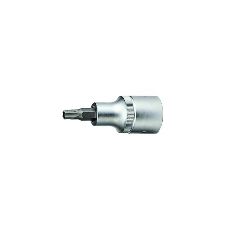 Force 34705555 Screwdriver Bit