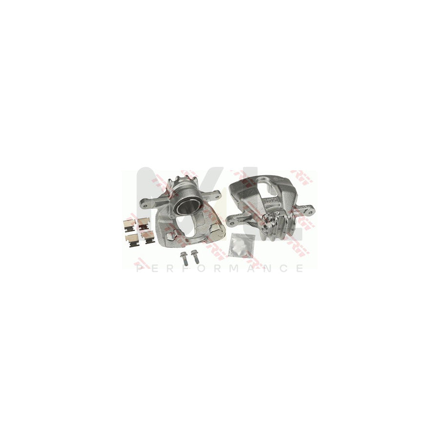 TRW BHS1316E Brake Caliper