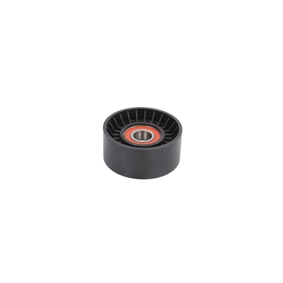 BTA E24010BTA Tensioner Lever, V-Ribbed Belt