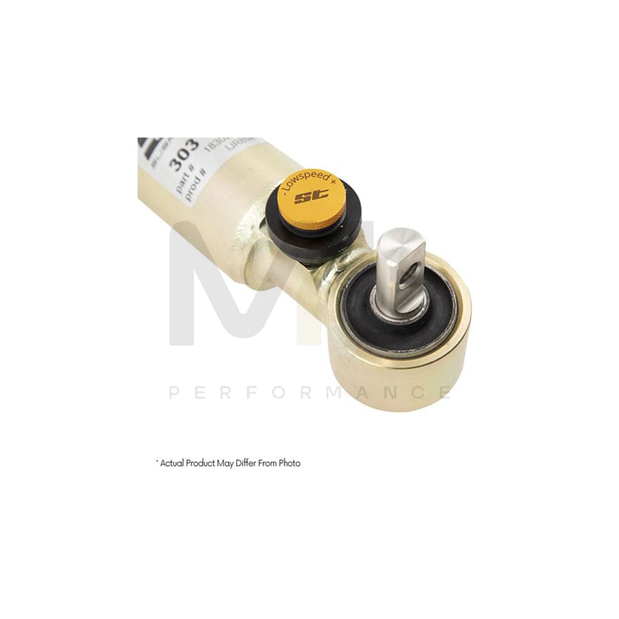 st-suspensions-1820220821-bmw-e46-coilover-kit-xta-plus-3