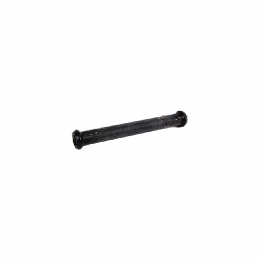 Genuine BMW 12311439988 E65 RR1 Feed Pipe (Inc. Phantom)