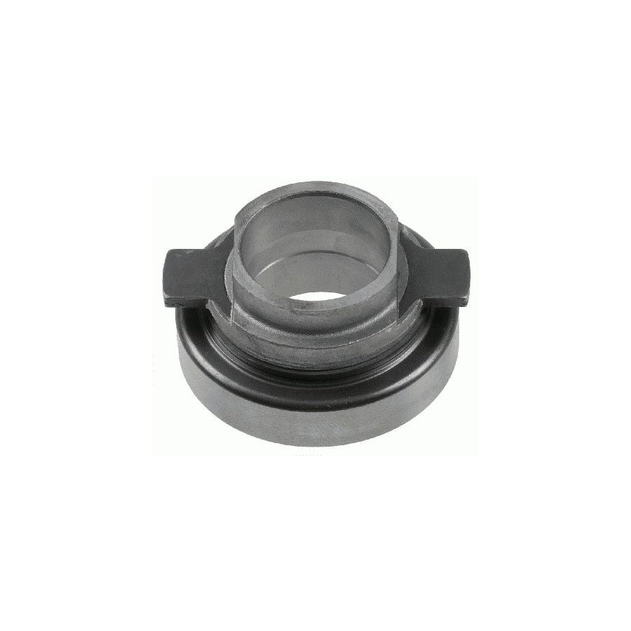 Sachs 3151 069 032 Clutch Release Bearing