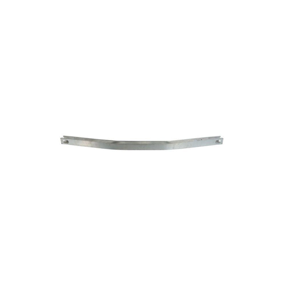 Blic 5506-00-5053950P Rear Bumper for Opel Astra J Hatchback (P10)