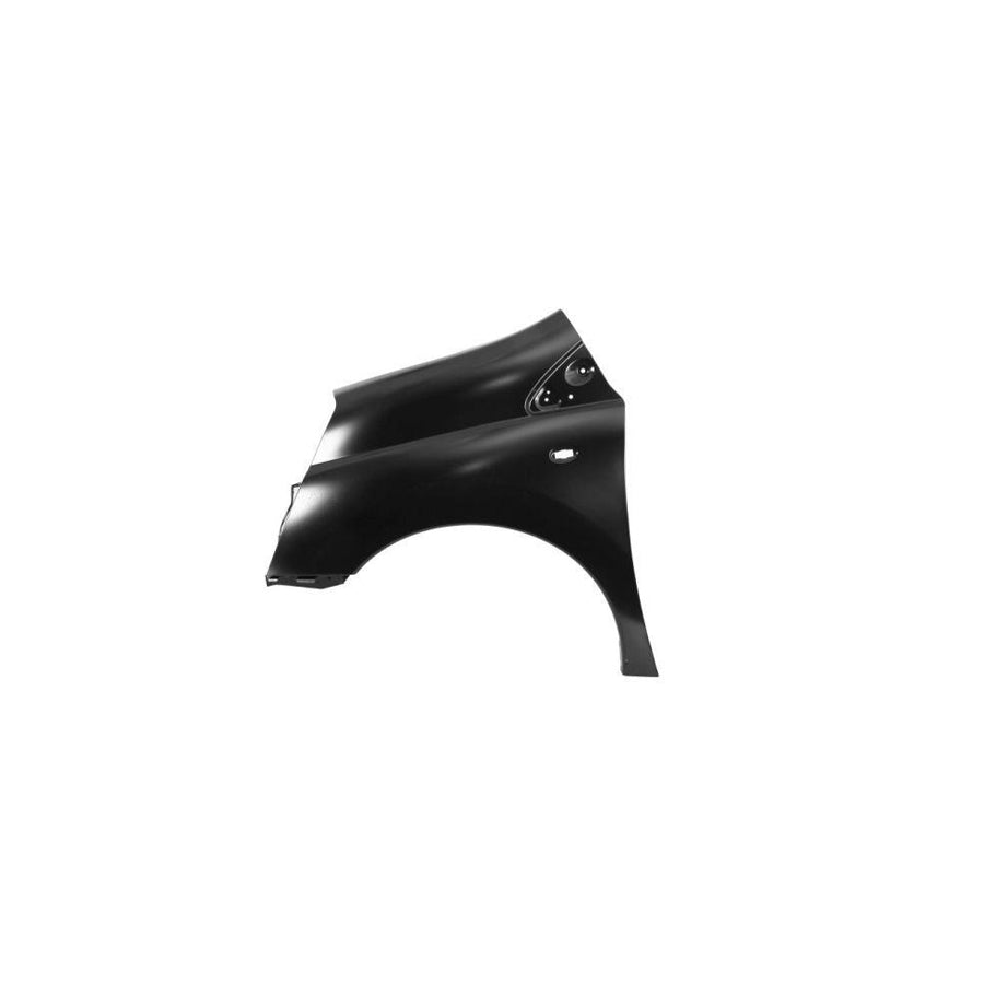 Blic 6504-04-0557311Q Wing Fender