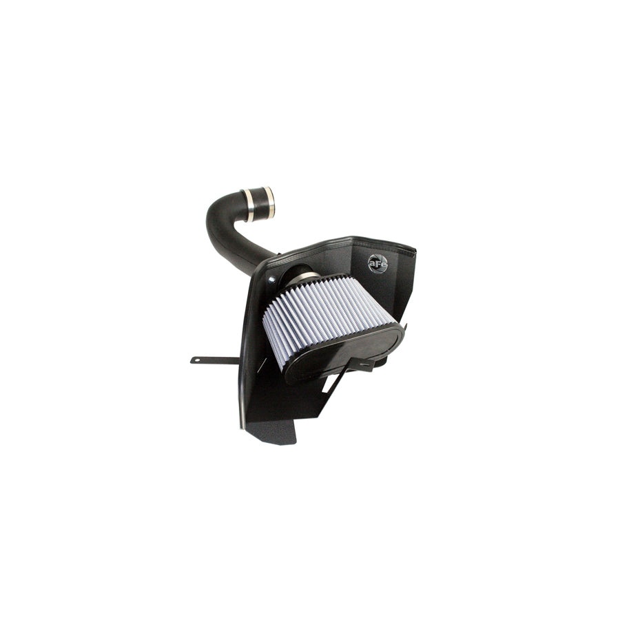 aFe 51-11312 Open Element Intake Ford Mustang 05-09 V6-4.0L