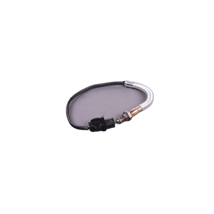 Genuine BMW 13627801158 F33 F30 E92 Oxygen Sensor (Inc. X3 35dX, 335dX & X6 35dX)