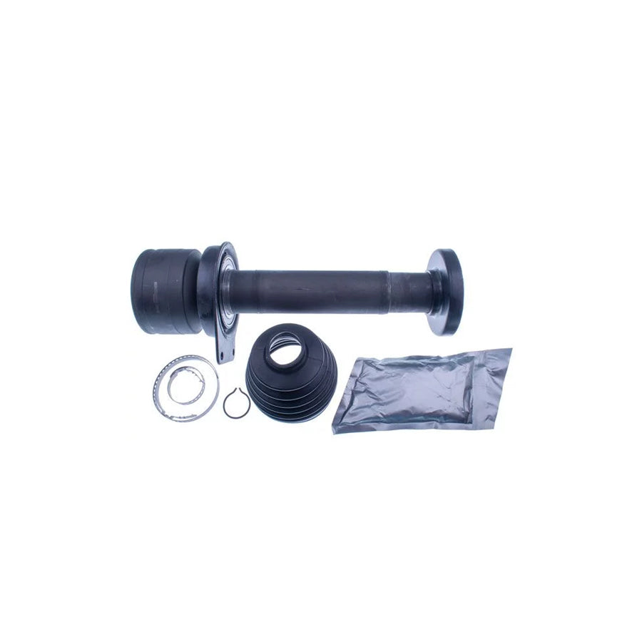 Denckermann C120604 Joint Kit, Drive Shaft