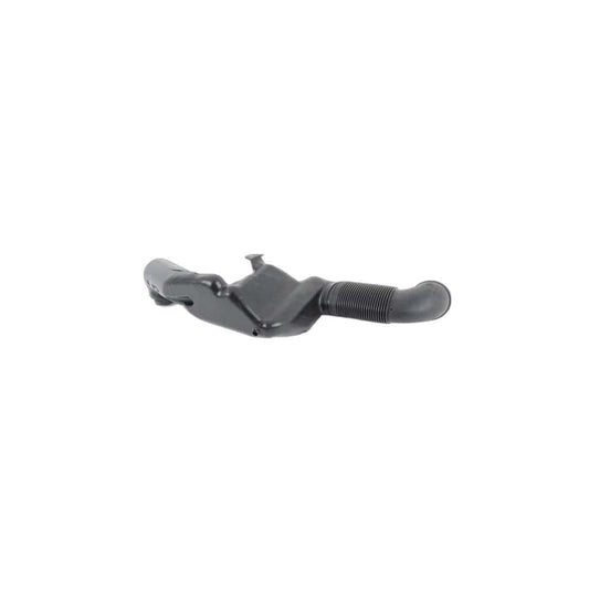 Genuine BMW 12311432463 E36 Air Channel (Inc. Z3)