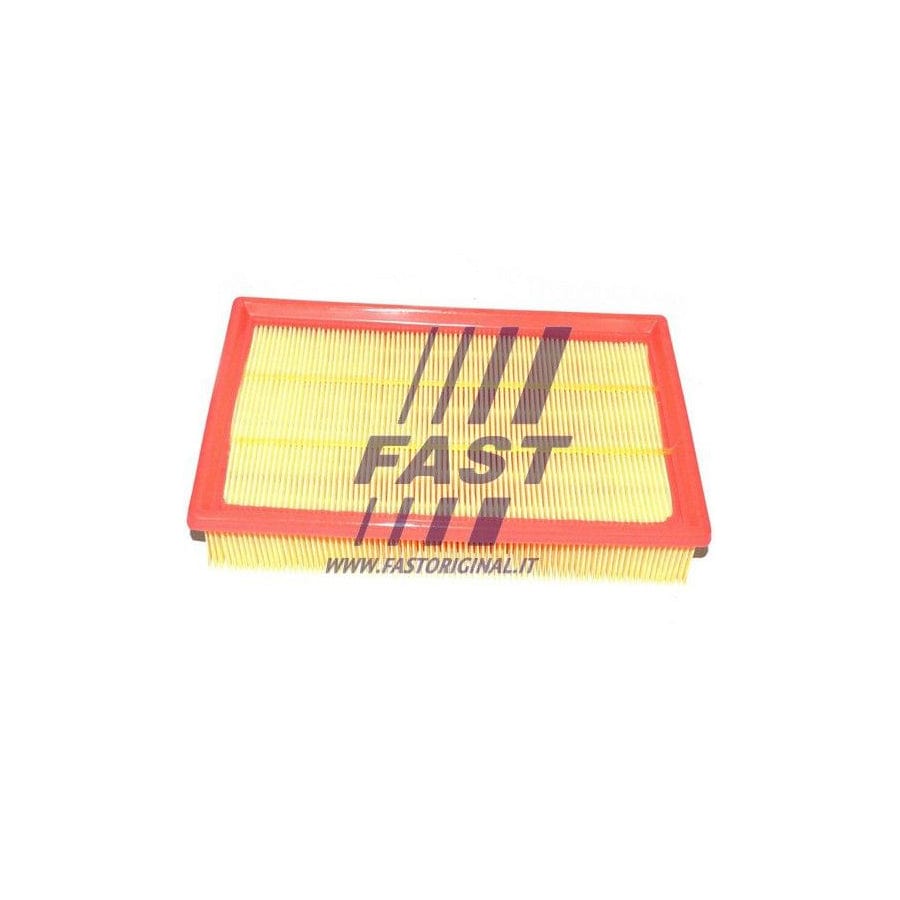 Fast FT37155 Air Filter