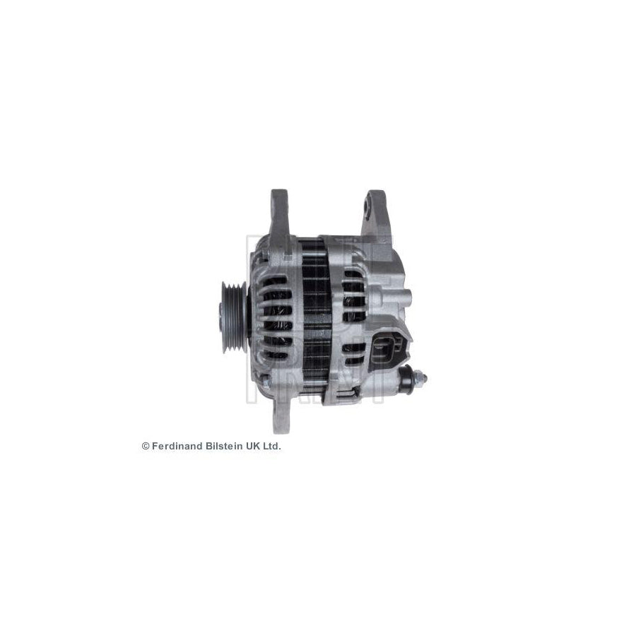 Blue Print Adm51143 Alternator