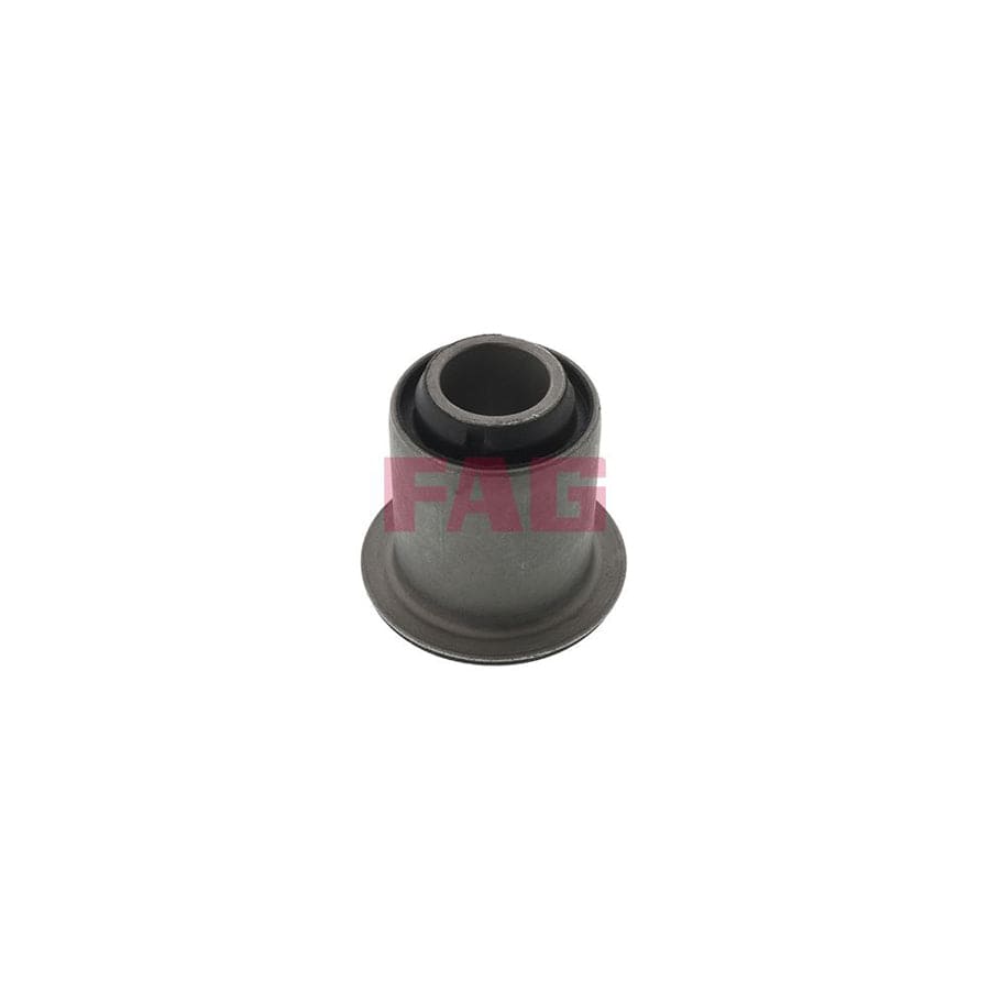 FAG 829 0409 10 Control Arm / Trailing Arm Bush
