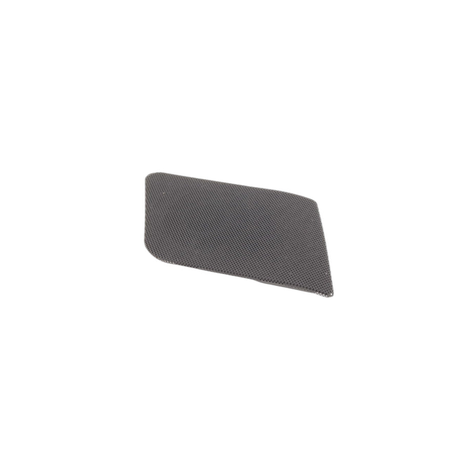 Genuine BMW 51458408925 E53 Cover F Left Loudspeaker SCHWARZ (Inc. X5)