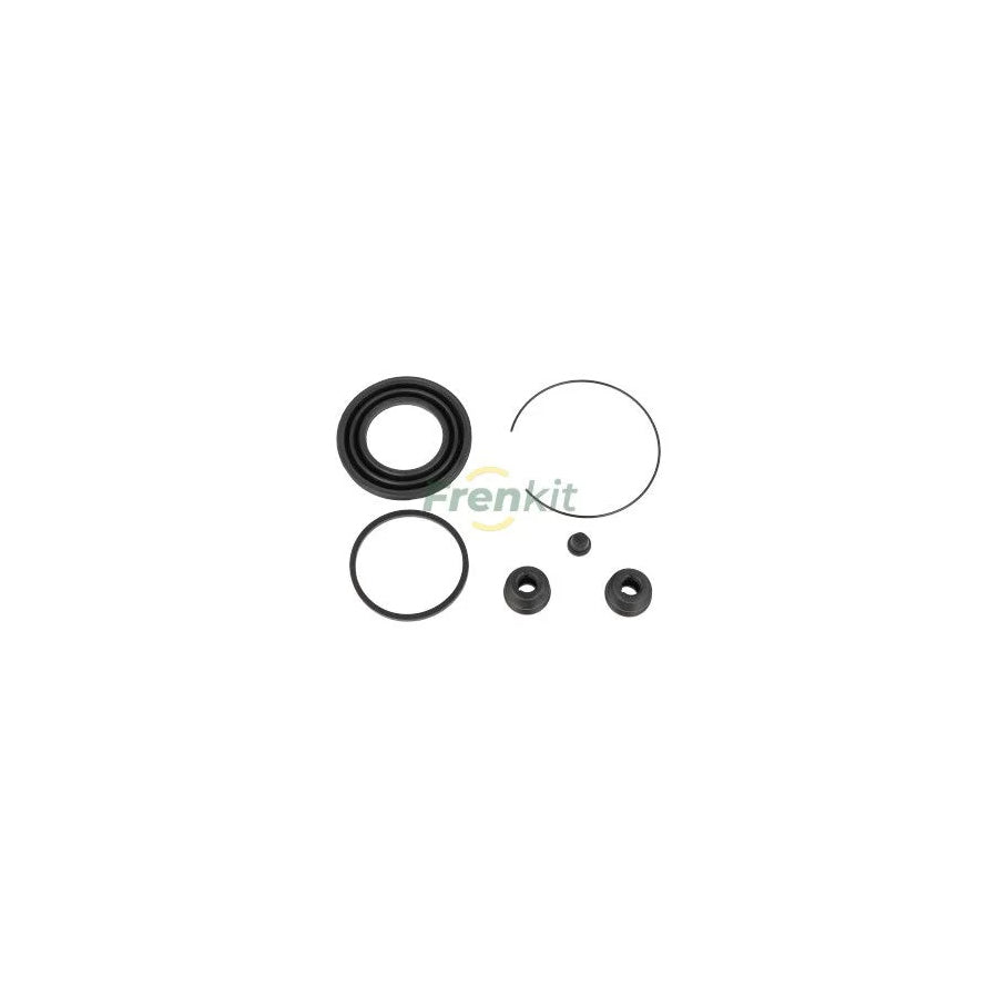 Frenkit 251032 Repair Kit, Brake Caliper
