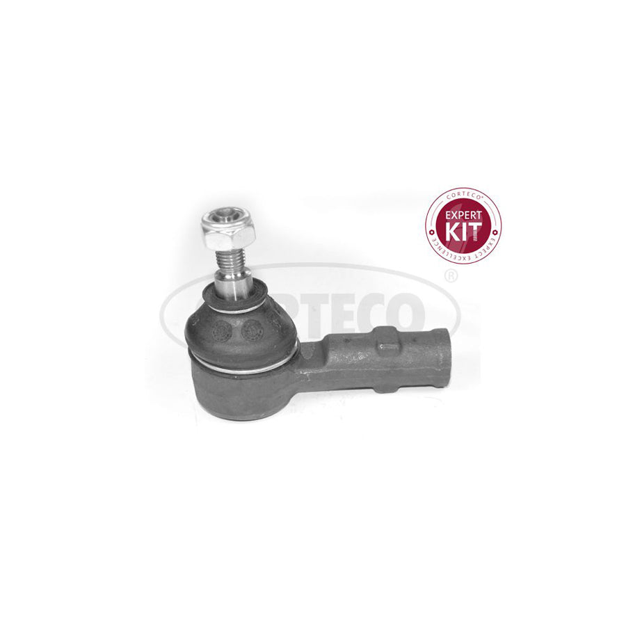 Corteco 49401466 Track Rod End