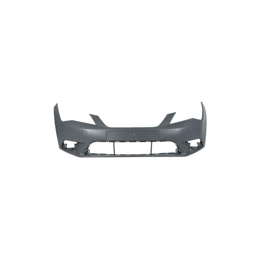 Blic 5510-00-6614900Q Bumper for Seat Leon