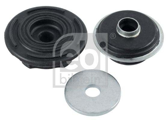 Febi Bilstein 173352 Repair Kit, Suspension Strut | ML Performance UK Car Parts