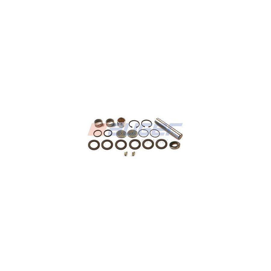Auger 53286 Repair Kit, Kingpin