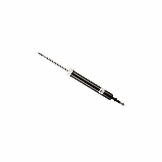 Bilstein 19-135021 BMW E90 E91 E92 B4 OE Replacement Rear Shock Absorber 1 | ML Performance UK Car Parts