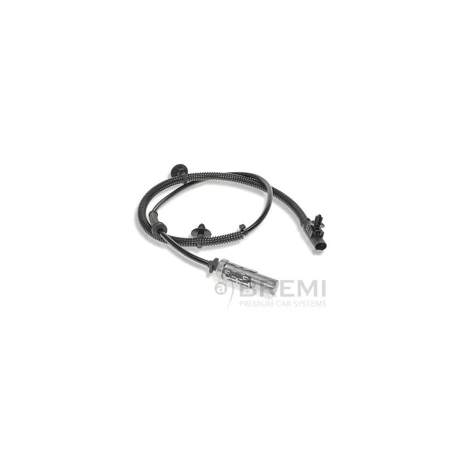 Bremi 51605 Abs Sensor for Land Rover Defender